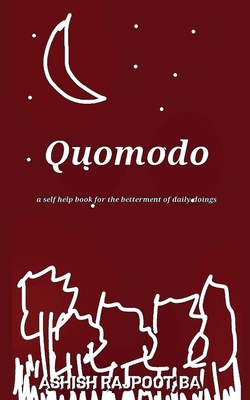 Quomodo B0CJPH5FF4 Book Cover