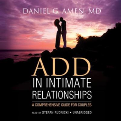 Add in Intimate Relationships: A Comprehensive ... 1483008975 Book Cover