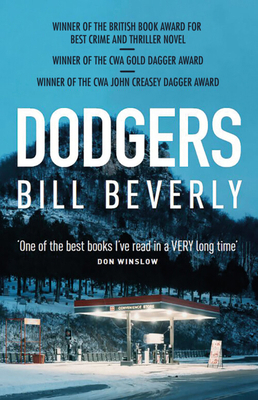 Dodgers 1843447789 Book Cover