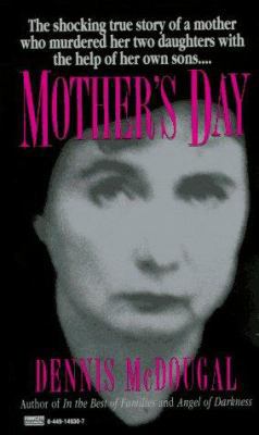 Mother's Day 0449149307 Book Cover