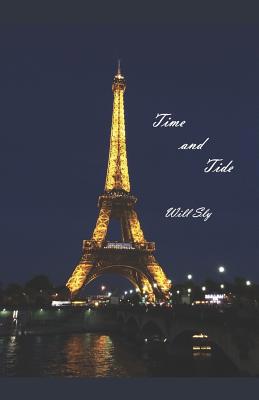 Time and Tide 1072267284 Book Cover