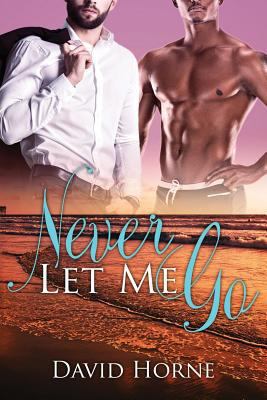 Never Let Me Go 172952642X Book Cover