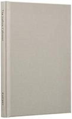 The Hollow Colossus 0967990556 Book Cover