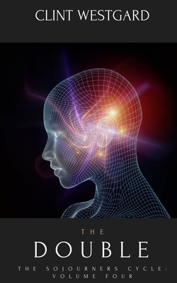 The Double 1928035442 Book Cover