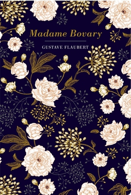Madame Bovary 1912714728 Book Cover