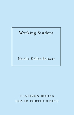 Working Student 1250387876 Book Cover