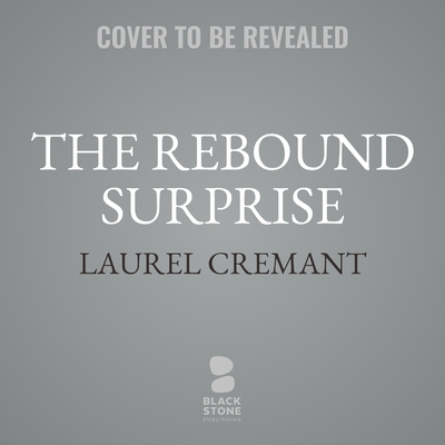 The Rebound Surprise 1664790799 Book Cover
