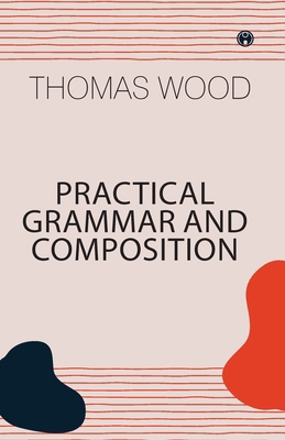 Practical Grammar and Composition 935517067X Book Cover