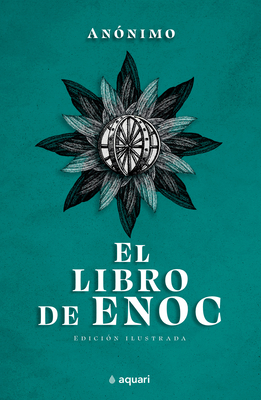 El Libro de Enoc [Spanish] 6070795024 Book Cover