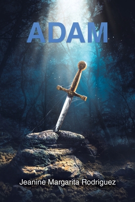 Adam 1669861376 Book Cover