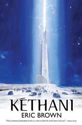 Kethani 1844167127 Book Cover