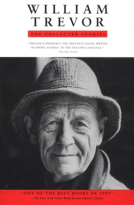 The Collected Stories 0140232451 Book Cover