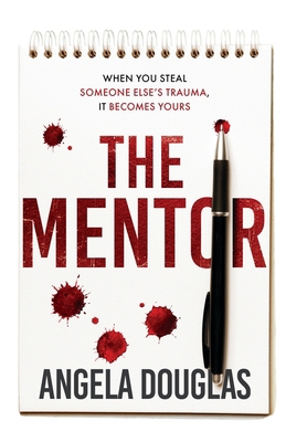 The Mentor 1067810714 Book Cover