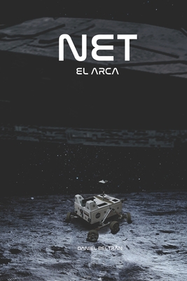NET el arca. [Spanish] 1521820597 Book Cover