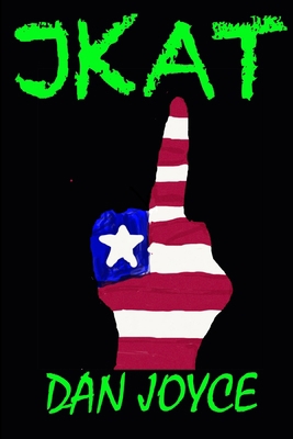 Jkat 1329695623 Book Cover