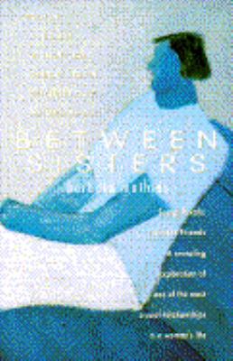 Between Sisters 0385312806 Book Cover