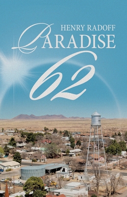 Paradise 62 1665756330 Book Cover