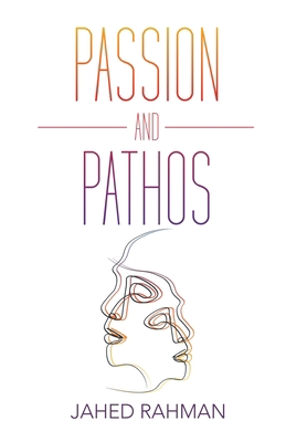 Passion and Pathos 1796062855 Book Cover
