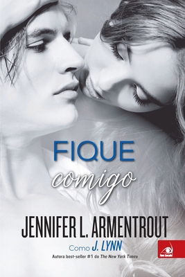 Fique Comigo [Portuguese] 8581638589 Book Cover