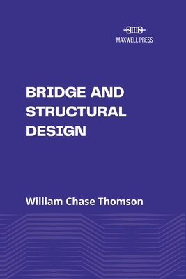 Bridge and Structural Design 935528179X Book Cover