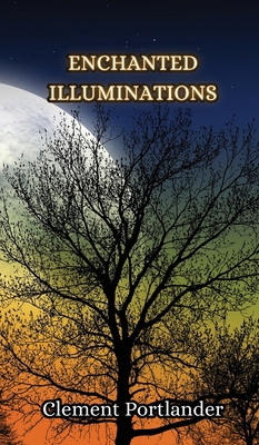 Enchanted Illuminations 9916850011 Book Cover