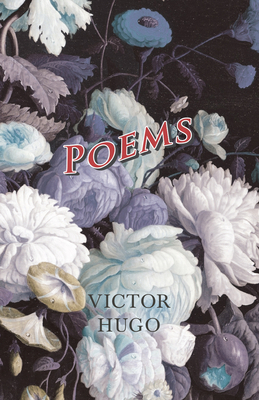 Poems 1473332397 Book Cover