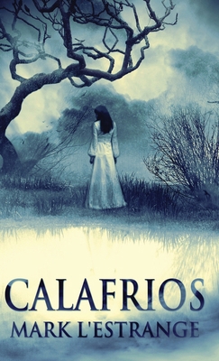 Calafrios [Portuguese] 4824161258 Book Cover