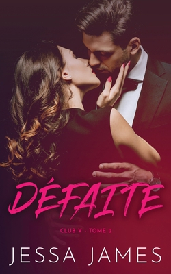 Défaite [French] 1795902809 Book Cover