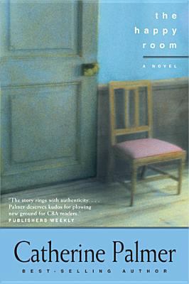 The Happy Room 0842354220 Book Cover