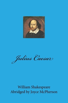 Julius Caesar 1975606760 Book Cover