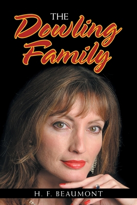 The Dowling Family 1664179046 Book Cover