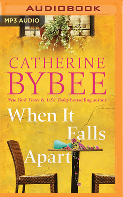 When It Falls Apart 1713658712 Book Cover