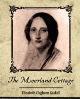 The Moorland Cottage 1605971138 Book Cover