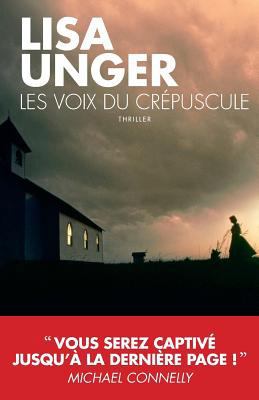 Les voix du crépuscule [French] 2810004692 Book Cover
