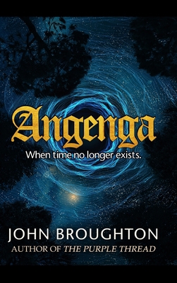 Angenga 1714975010 Book Cover