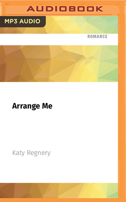 Arrange Me 1713606100 Book Cover