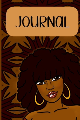 Journal Your Way to Peace 1458386163 Book Cover