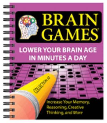 brain-games-2 B0079UIKPG Book Cover