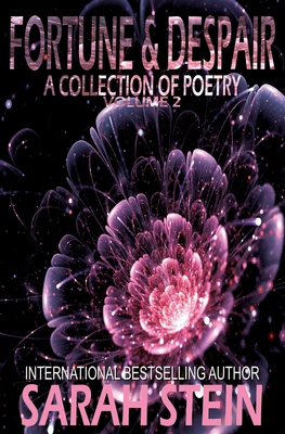 Fortune & Despair: Volume 2 B09PM89XYZ Book Cover
