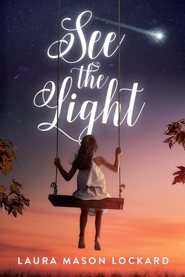 See The Light 1796928194 Book Cover