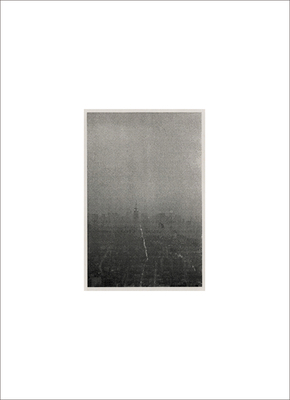 September 11 0984177639 Book Cover