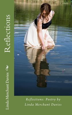Reflections 1519302045 Book Cover