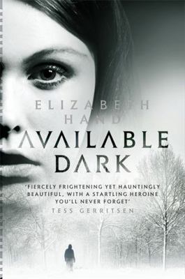 Available Dark 1472102789 Book Cover