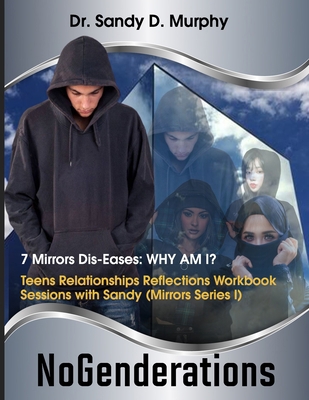 NoGenderations B09G9GFJMW Book Cover