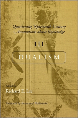 Questioning Nineteenth-Century Assumptions abou... 1438434081 Book Cover