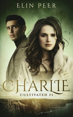 Charlie 1695817702 Book Cover