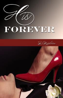 His Forever 1546839984 Book Cover