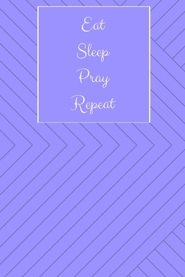 Prayer Sermon: 6x9,200 pages 1671993519 Book Cover