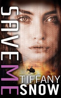 Save Me 1543681263 Book Cover