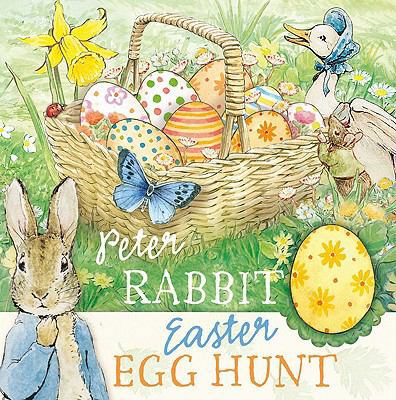 peter-rabbit-easter-egg-hunt B00A2PEWIO Book Cover